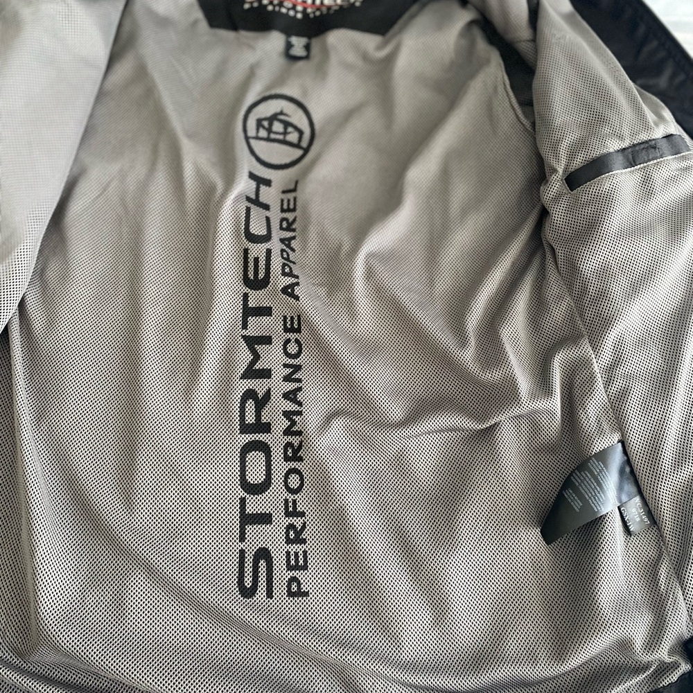 Stormtech Performance Jacket - Picture 4 of 7